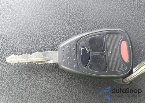 2011 Jeep Liberty Sport z USA, uszkodzony, nr VIN 1J4PN2GKXBW548665